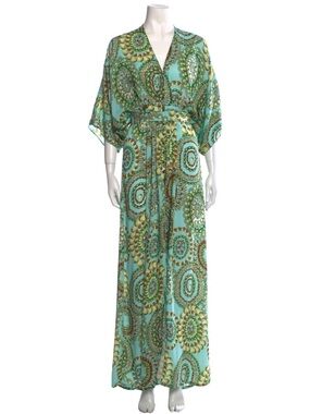 Alexis | Dresses | New Alexis Prague Maxi Dress Gown Black Noir Cut Out  Vacation Event Party Xsmall | Poshmark